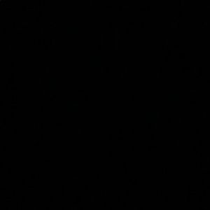 Meet your Posher, Maranda